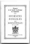 memoire 1-1.jpg (76660 octets)